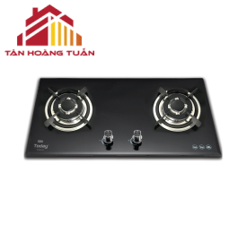 BẾP GA ÂM CANZY CZ-116