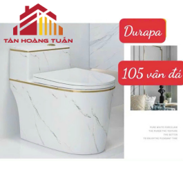 Bộ Combo Thiết Bị Vệ Sinh ELIMEN CBHL25011