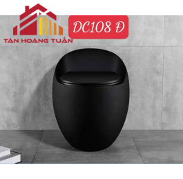 Bộ Combo Thiết Bị Vệ Sinh ELIMEN CBHL2524