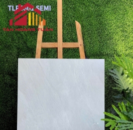 Gạch bóng kính 9 | 60x60