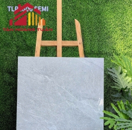 Gạch bóng kính 10 | 60x60