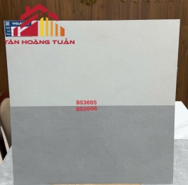 Gạch men 45 | 30x60