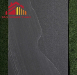 Gạch lát nền - GH12010BM