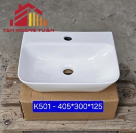 Lavabo K501