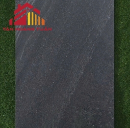 Gạch lát nền - GH12010AM