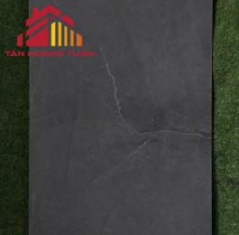 Gạch lát nền - Gh12017M