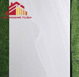 Gạch lát nền - GH12009BM
