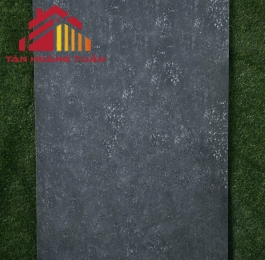 Gạch lát nền - Gh12058M