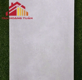Gạch lát nền - GH12055M