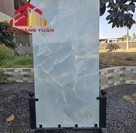 Gạch VELVET | 60X120cm