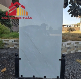 Gạch LÁT NỀN GLOSSY | 60X120cm 3061 - R4