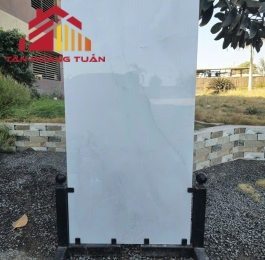 Gạch LÁT NỀN GLOSSY | 60X120cm 3054 - R4