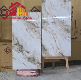Gạch ốp lát 600×1200 