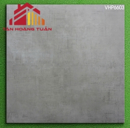 Gạch mờ 60x60 001