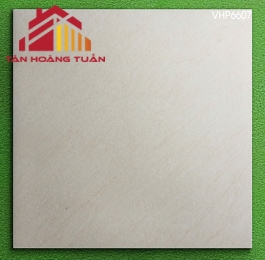 Gạch mờ 60x60 002