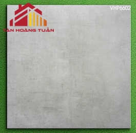 Gạch mờ 60x60 008