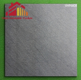 Gạch mờ 60x60 010