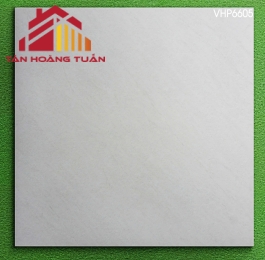 Gạch mờ 60x60 015