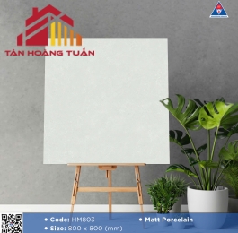 Gạch mờ 80x80 001