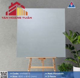 Gạch mờ 80x80 003