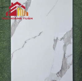 Gạch ốp tường 01 | 60x1200