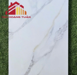 Gạch ốp tường 04 | 60x1200