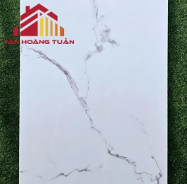 Gạch ốp tường 05 | 60x1200