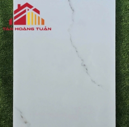 Gạch ốp tường 06 | 60x1200