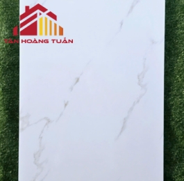 Gạch ốp tường 07 | 60x1200