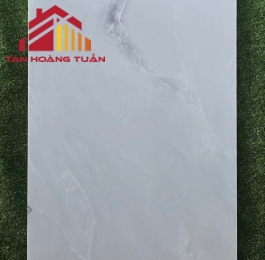 Gạch ốp tường 09 | 60x1200