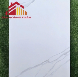 Gạch ốp tường 10 | 60x1200