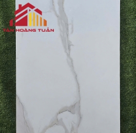 Gạch ốp tường 11 | 60x1200