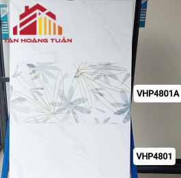 Gạch ốp tường 01 | 40x80