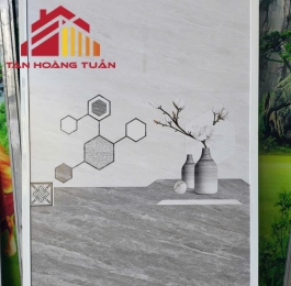 Gạch ốp tường 10 | 40x80