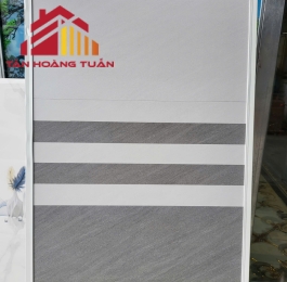 Gạch ốp tường 12 | 40x80