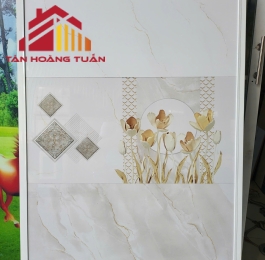 Gạch ốp tường 15 | 40x80