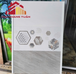 Gạch ốp tường 17 | 40x80