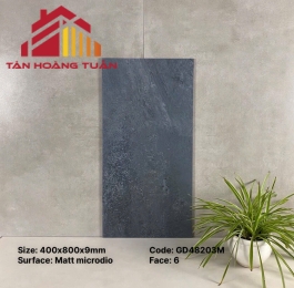 Gạch ốp tường 27 | 40x80