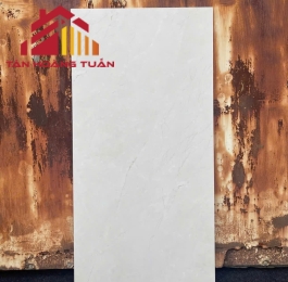 Gạch ốp tường 28 | 40x80