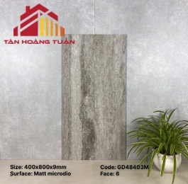 Gạch ốp tường 29 | 40x80