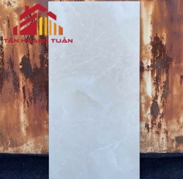 Gạch ốp tường 30 | 40x80
