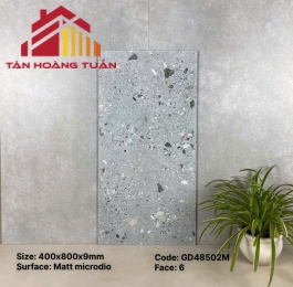Gạch ốp tường 31 | 40x80
