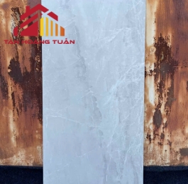 Gạch ốp tường 32 | 40x80