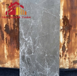 Gạch ốp tường 37 | 40x80