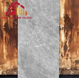 Gạch ốp tường 38 | 40x80