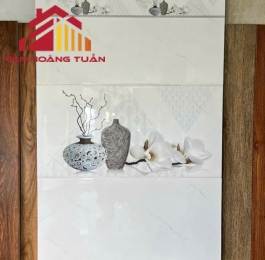 Gạch men 01 | 30x60