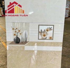 Gạch men 03 | 30x60