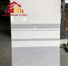 Gạch men 06 | 30x60