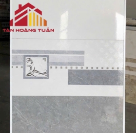 Gạch men 07 | 30x60