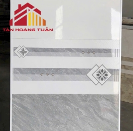 Gạch men 08 | 30x60